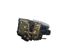 VW Golf 3 1H Türschloss Schloss Verriegelung Vorne Rechts "ohne ZV" 1H1837016