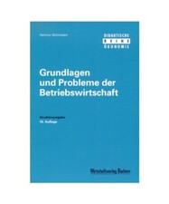 Grundlagen und Probleme der