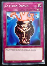 DRACHENFÄNGER Rare auf