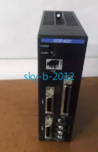 Pcs dongfang vexta emp402 - 1,