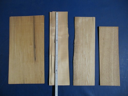 Dekoration furnier intarsien - furnier,