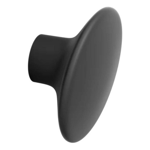 Sonos move wall hook - sonos,