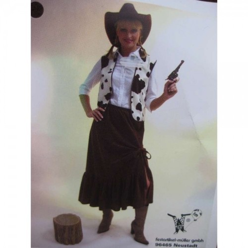 Westernrock nostalgierock - westernrock,