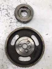 Mercury marine Mercruiser 4.3