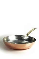 Coppergarden cm - 20,