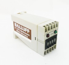 Balluff TRD 215 Zähler TRD215