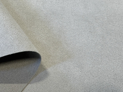 Original alcantara stoff - alcantara,