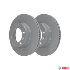 Bosch 986 478 477 - 2x,