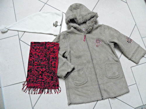 Youngster wintermantel kinder - youngster,