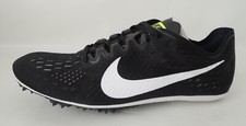 NEU Nike Zoom Victory Elite 2