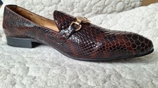 Herrenschuhe leder neu - herrenschuhe,