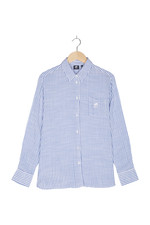 POLO SYLT Damen Bluse Gr. 40