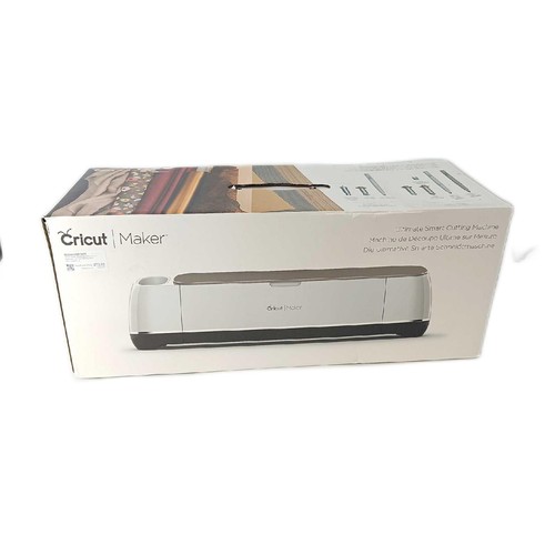 Cricut maker schneidemaschine - maker,