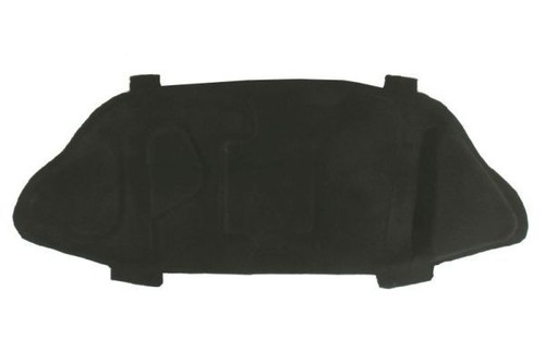 Dämmung dämmmatte motorhaube - dämmung,