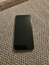 Samsung A40 SM - Defekte 