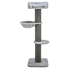 Trixie Kratzbaum Mauro XXL