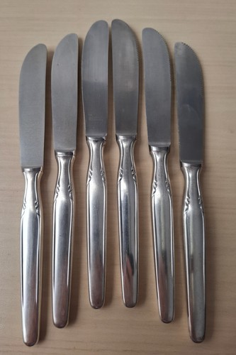 Vintage solingen - vintage,