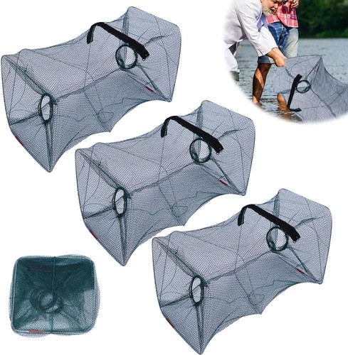 Set aus faltbaren - aus, 3
