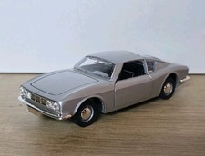 Märklin PKW 1803 Ford OSI 20