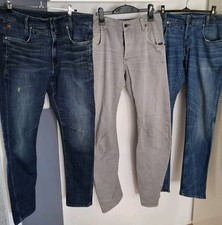 🌞 G-star RAW ARC D-Stao