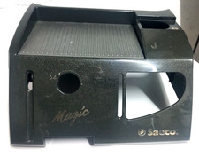 Deckel für Saeco Philips