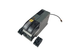 B&R ACOPOS Multi P0220 8B0P0220HC00.001-1 Rev. I0 power supply 22A