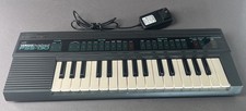 Vintage Yamaha PortaSound