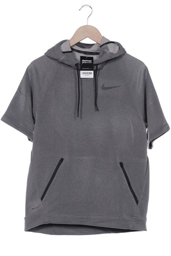 Nike kapuzenpullover herren - nike,