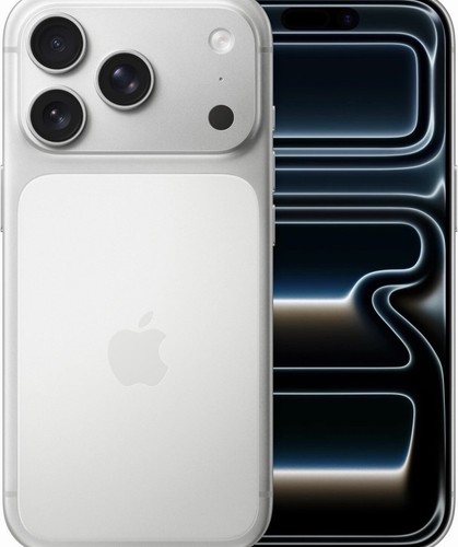 Apple iphone pro max - pro,