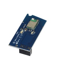 Massoth El DiMAX Funksender