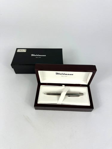 Vintage kugelschreiber - vintage,