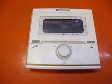 Junkers-Raumthermostat-Raumreg
