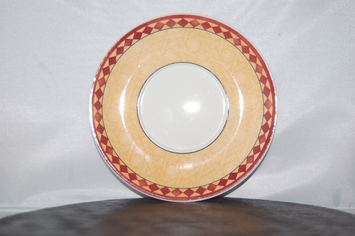 Untertasse cm für - 14,5,