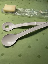 Tupperware - Kombinette -