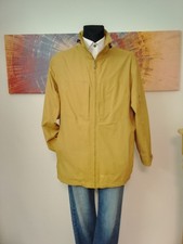 KLEPPER - wasserdichte