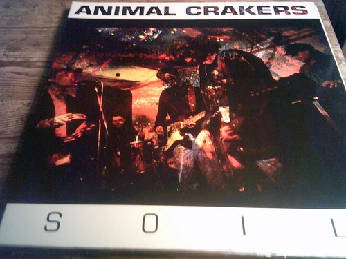Krautrock sonstiges - , krautrock/sonstiges