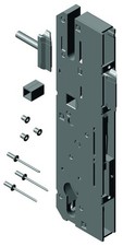 KFV Schlosskasten 8250