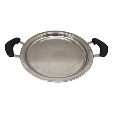 AMC 7066 Pfanne Topf 24cm