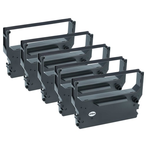 Farbband für sanyo ecr548 - für,