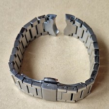 Parnis corgeut - 20, mm