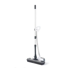 POLTI MOPPY White