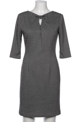 Rinascimento kleid damen dress - rinascimento,