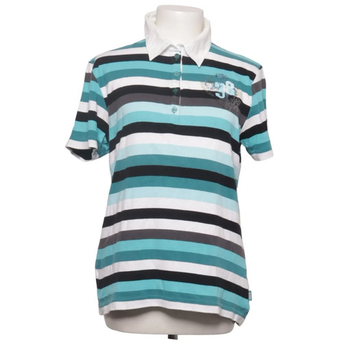Cecil poloshirt größe - poloshirt,,