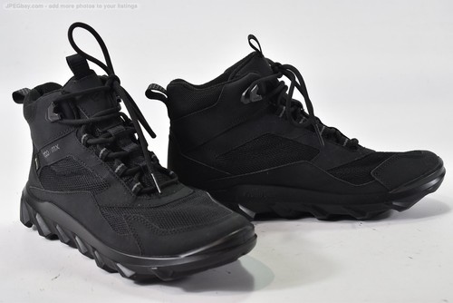Ecco gore tex damen - gore-tex,