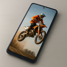 Samsung Galaxy S20 FE 5G 128GB