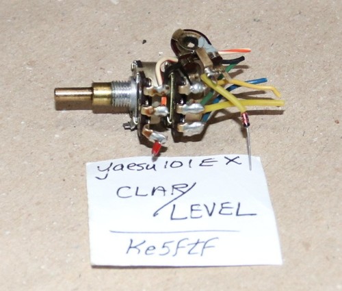 Kenwood 830s clar - ts-830s,