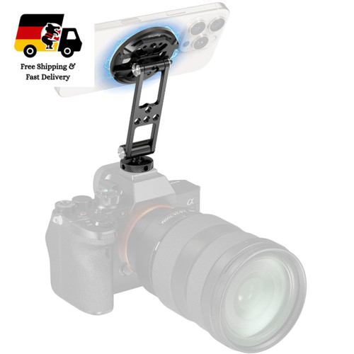 Smallrig magnetische - smallrig,