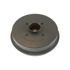 Bremstrommel Ø 203 mm