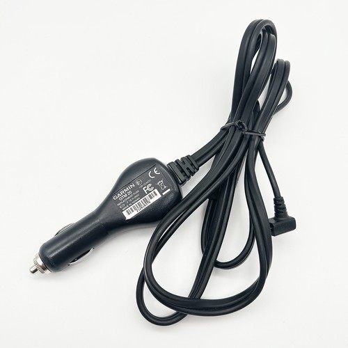 Garmin gtm gps auto kfz - gps,