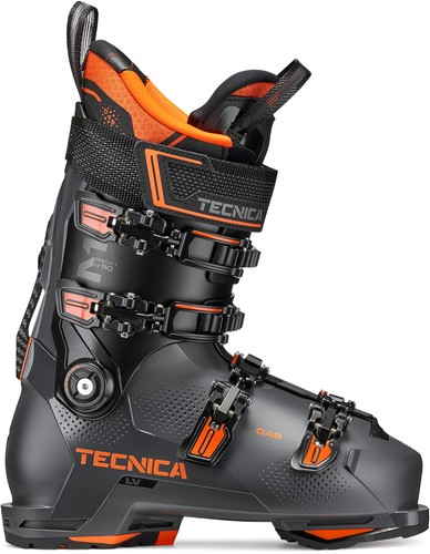 Tecnica ski schuhe mach1 - mach1, lv